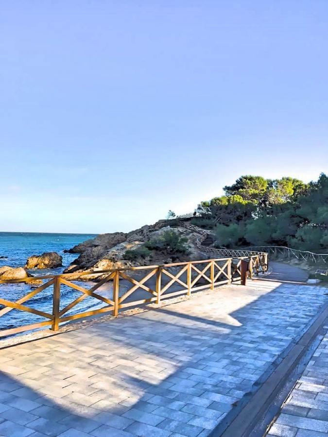 Apartamento Gran Sol