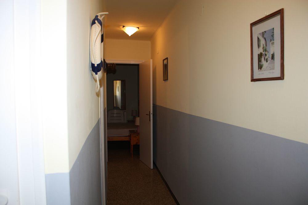 Nirvana Apartamento