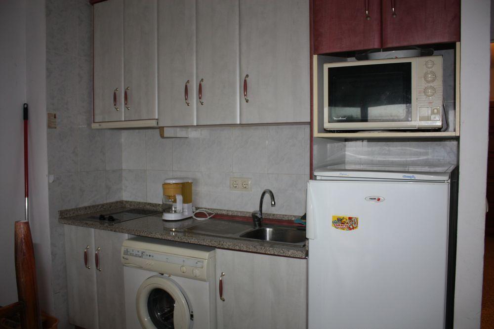 Apartamento Nirvana