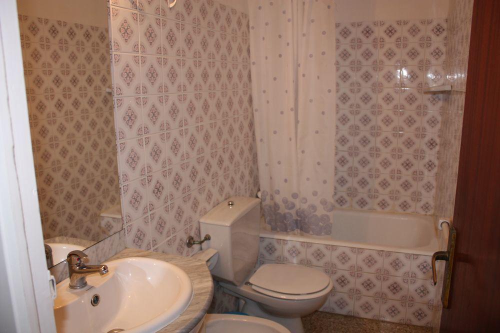 Apartamento Nirvana