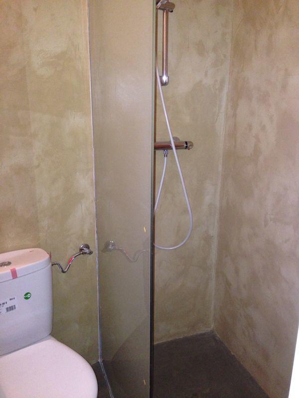 Apartamento Nirvana