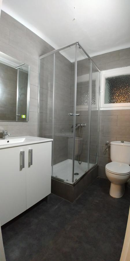 Plaza Merida Apartamento Blanes