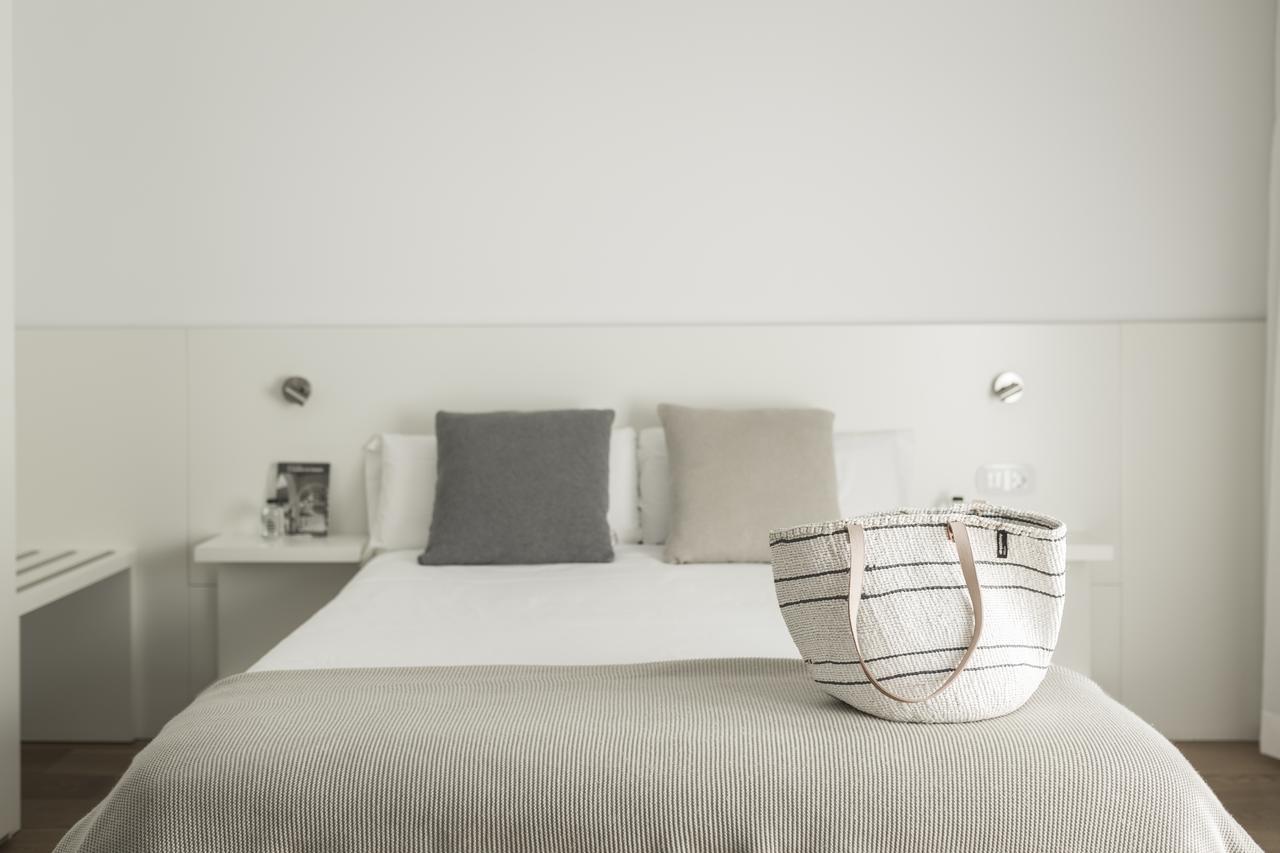Hotel Tramuntana - Adults Only
