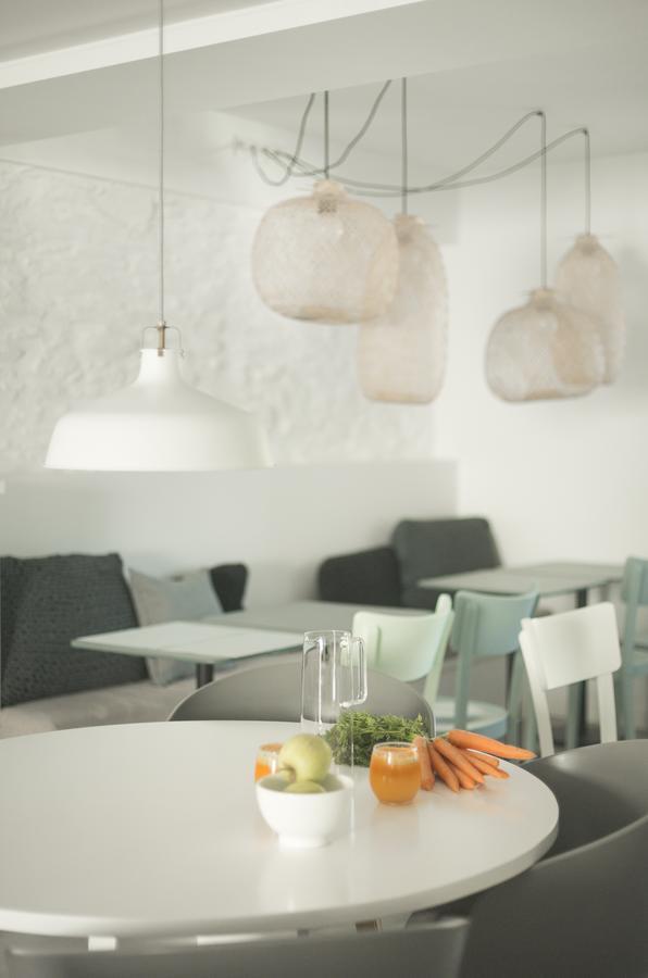 Tramuntana - Adults Only 2* Cadaques