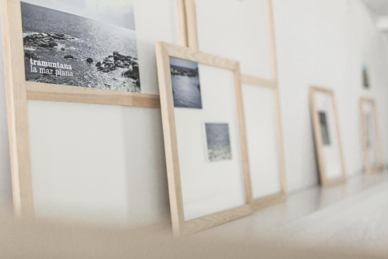 Hotel Tramuntana - Adults Only Cadaques
