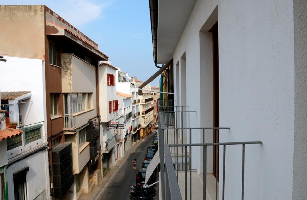 Apartamento Gracia *