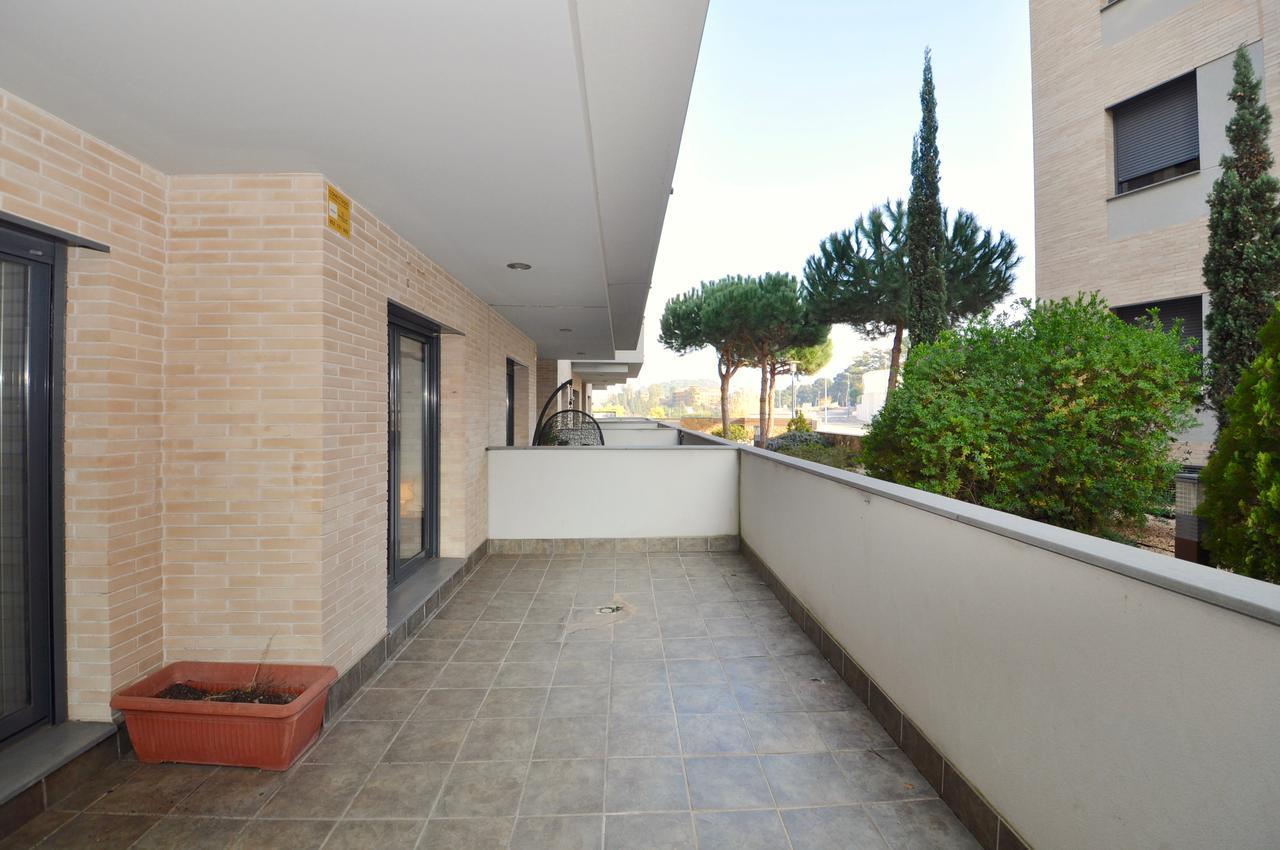 Mikki Apartment Lloret de Mar