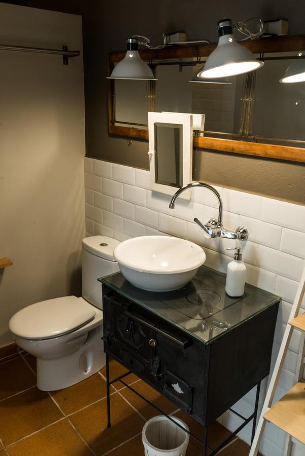 Bed and breakfast Marakasa 3*