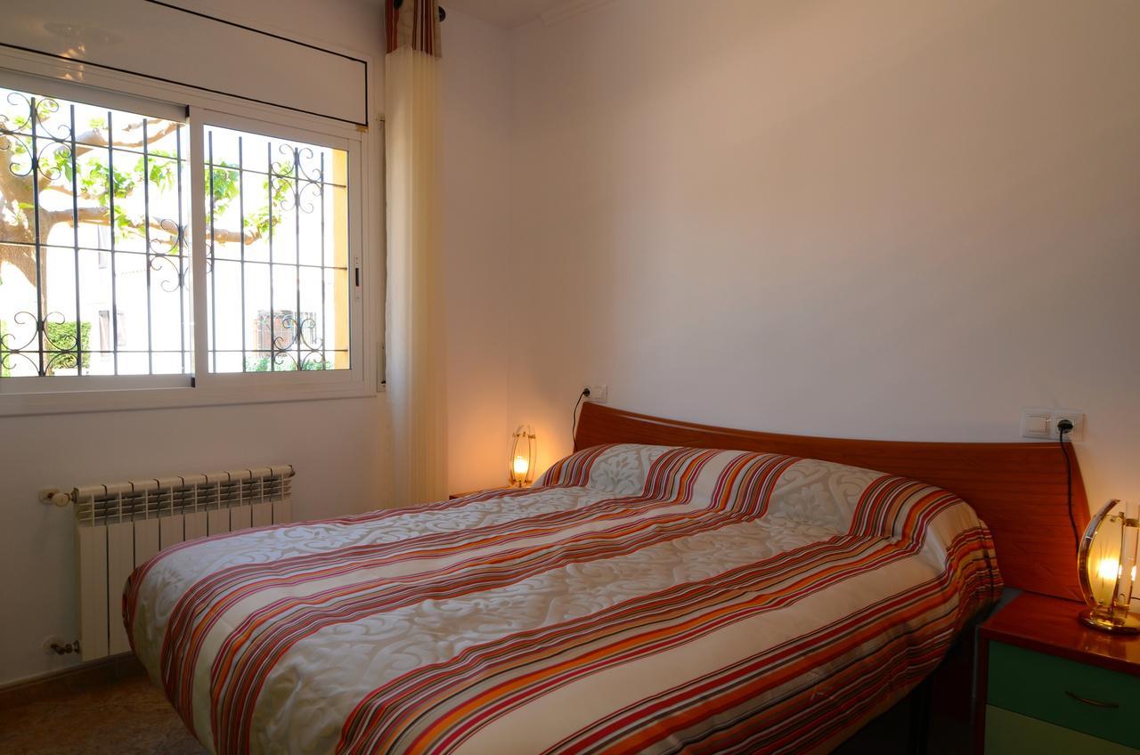 Villa Casa Teranyina