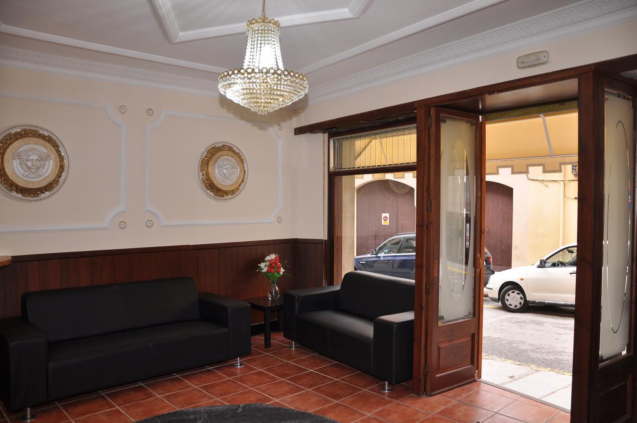 Wellamar
