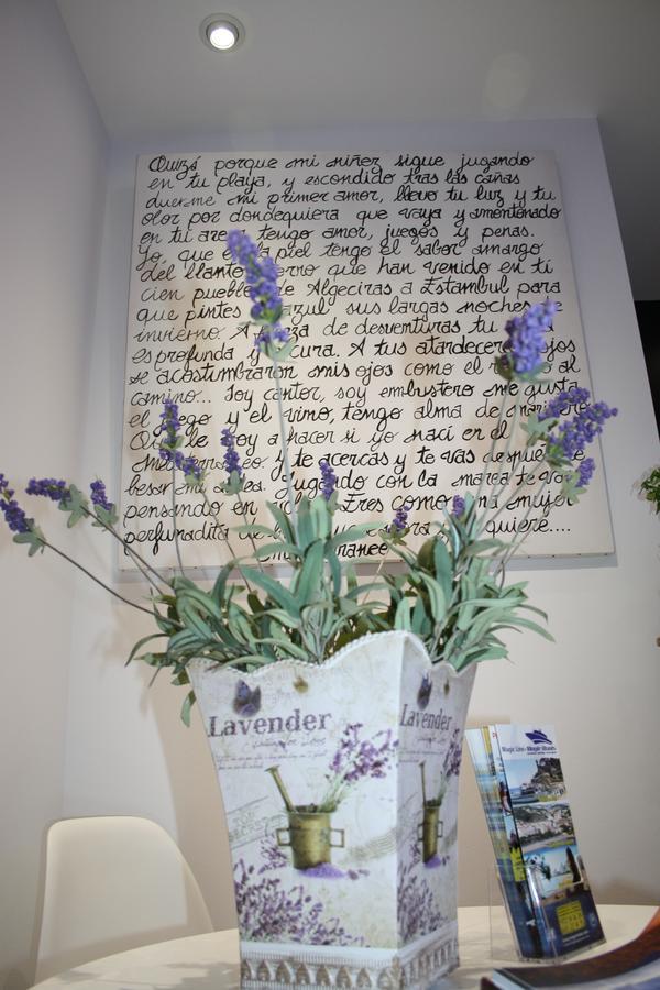Guest house Sant Jordi 2*