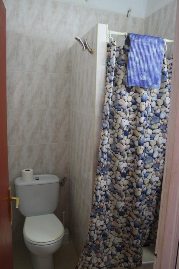 Guest house Sant Jordi 2*