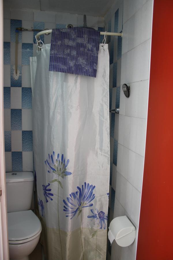 Sant Jordi Guest house Tossa de Mar