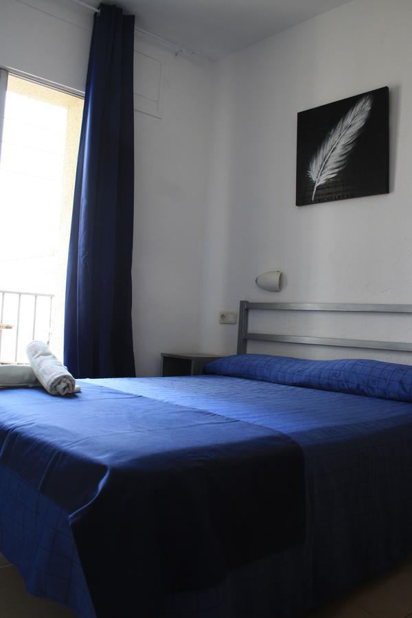 Sant Jordi Guest house 2*