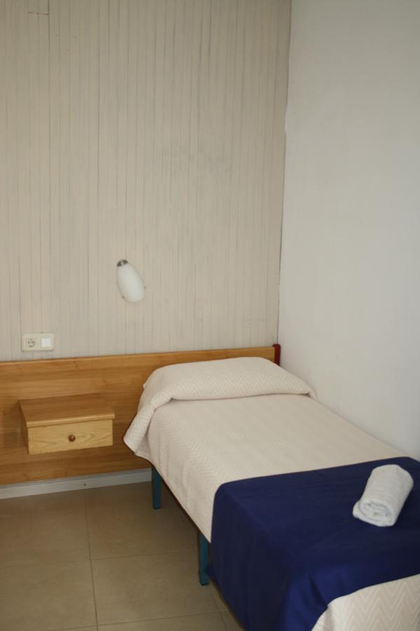 Sant Jordi Guest house
