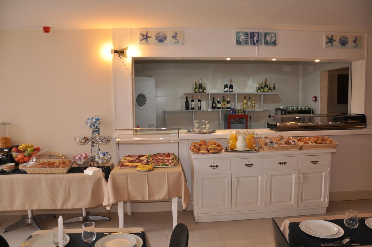 Apartahotel Wellamar Sant Feliu de Guíxols