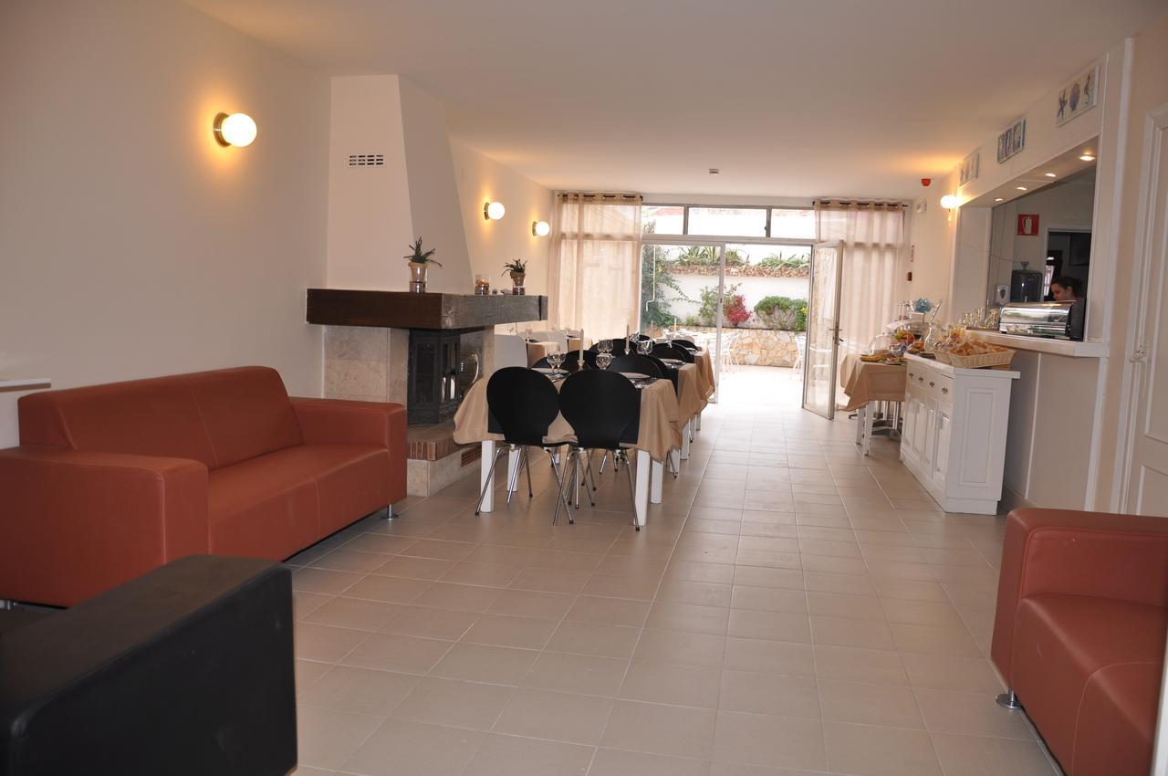 Wellamar Apartahotel