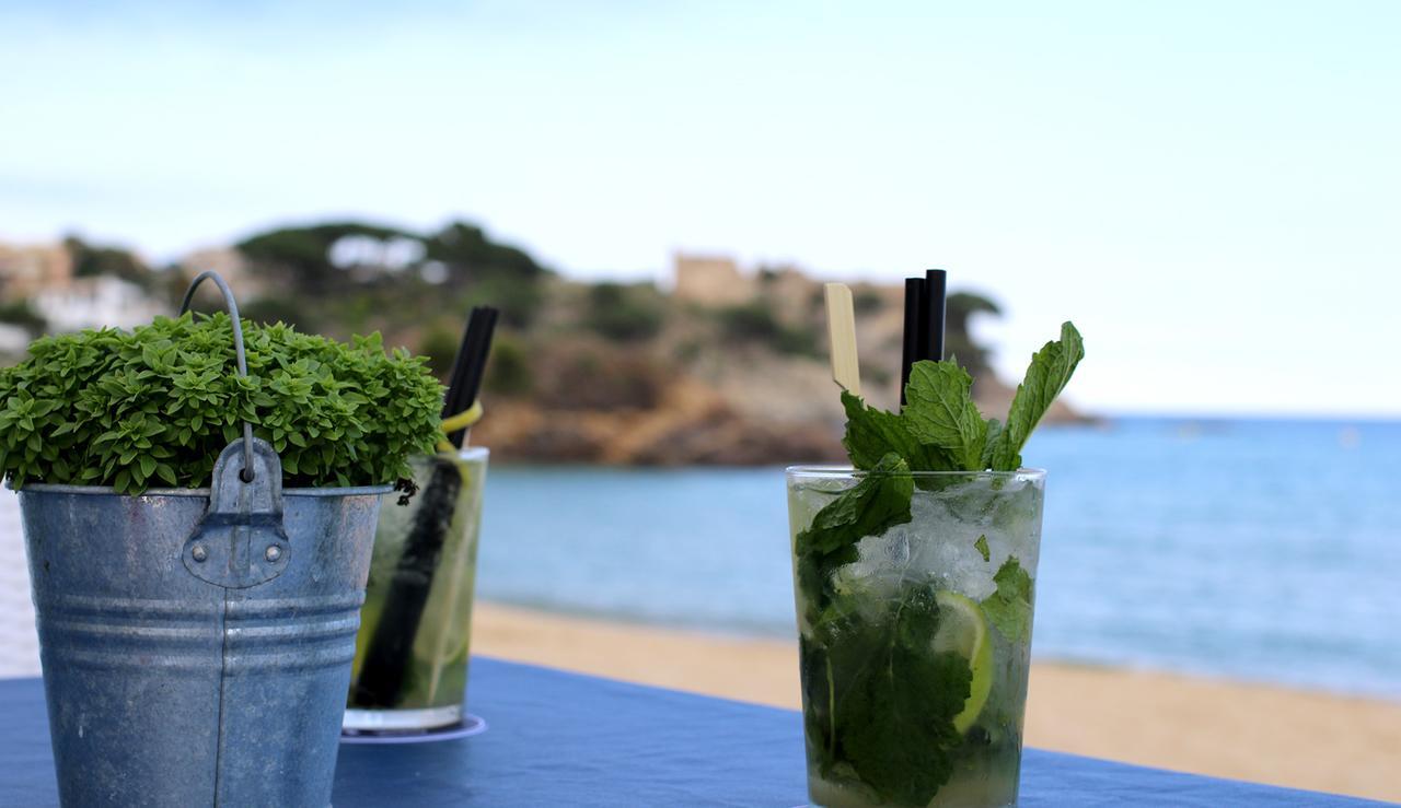 Hotel La Fosca 2*