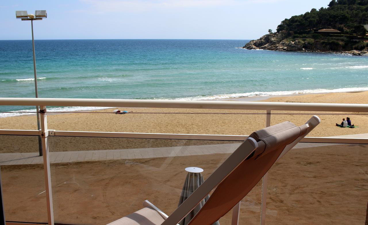 La Fosca Hotel