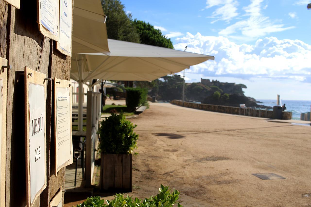 La Fosca Hotel