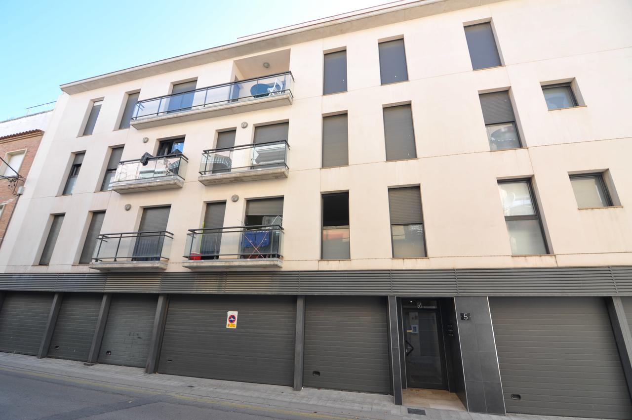 Rnet Duplex Granada *