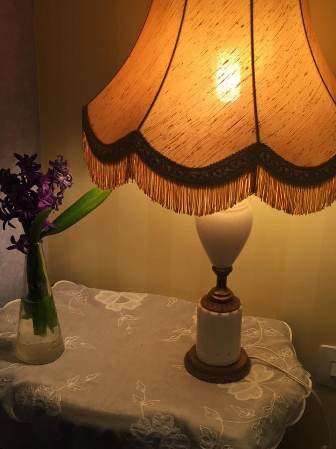Mas Vilosa Bed and breakfast 3*