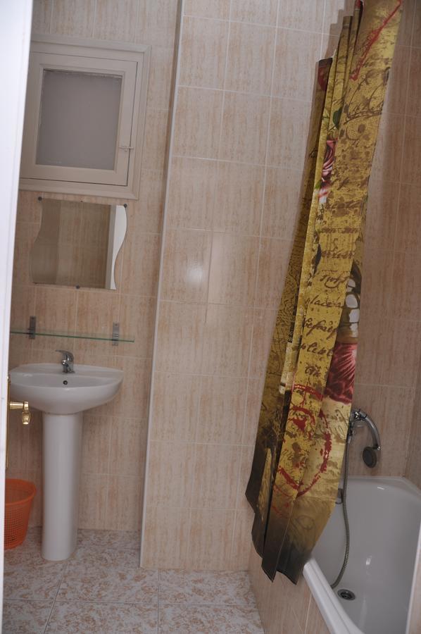 Wellamar Aparthotel 2*