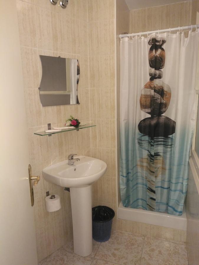 Wellamar Sant Feliu de Guixols