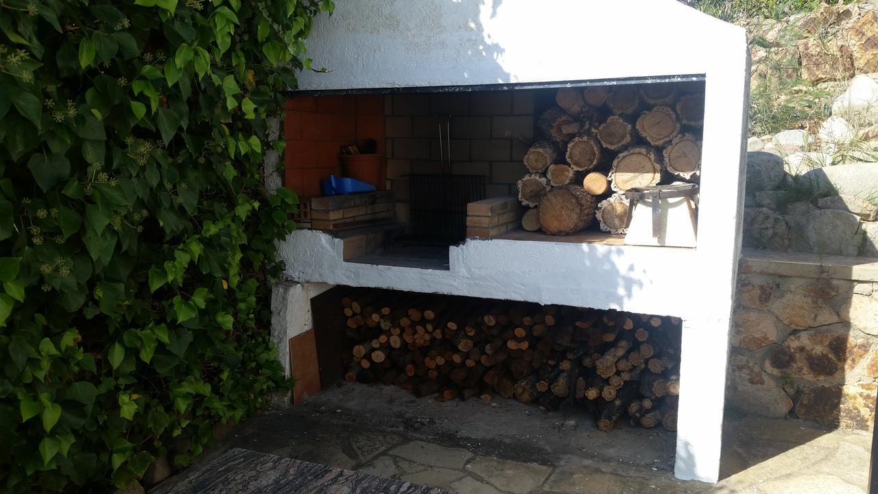 Morisca Apartamento