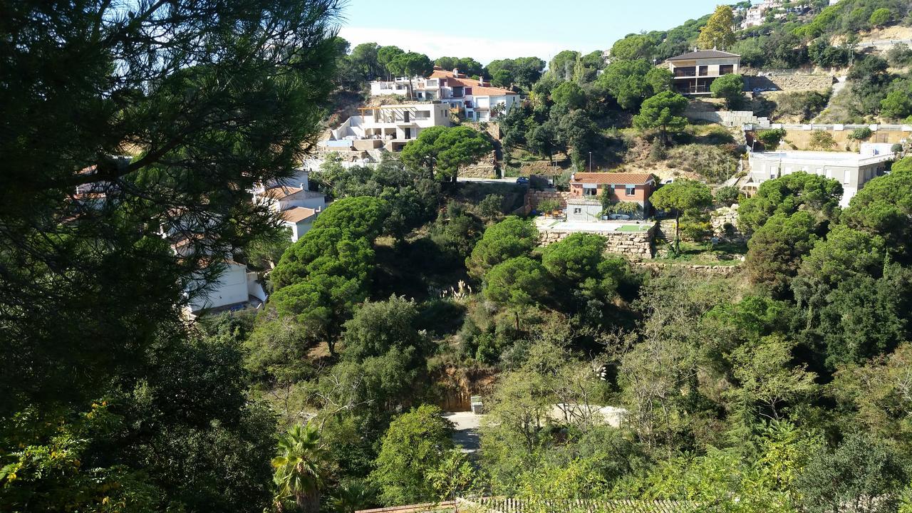 Apartamento Morisca Lloret de Mar