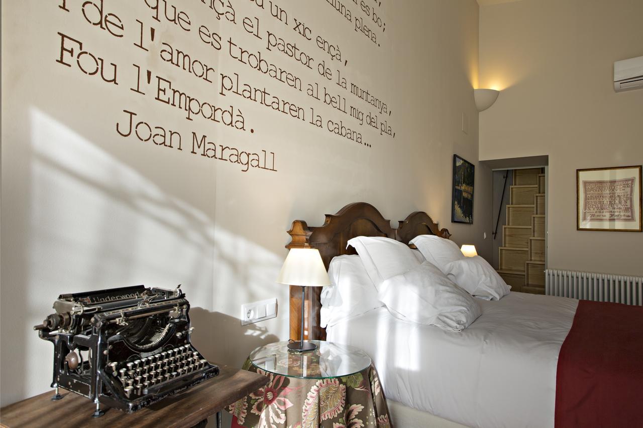 Encís D'empordà -adults Only-