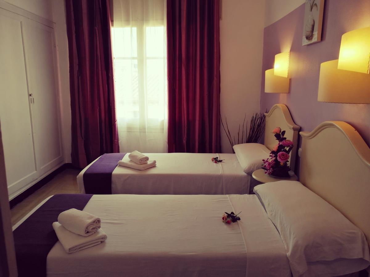 Wellamar