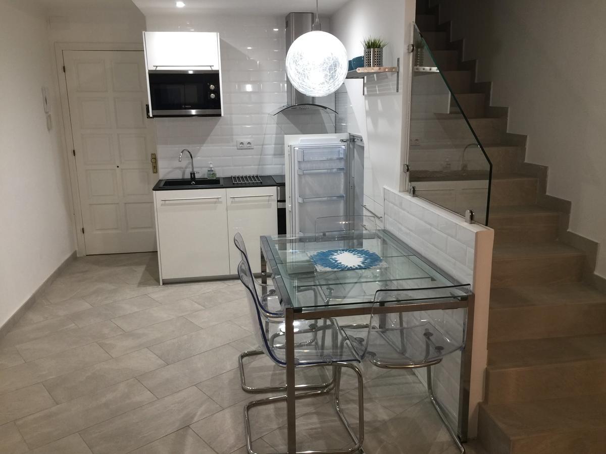 Apartamento Awaydays - 119 - Modern Duplex 50m From The Beach *