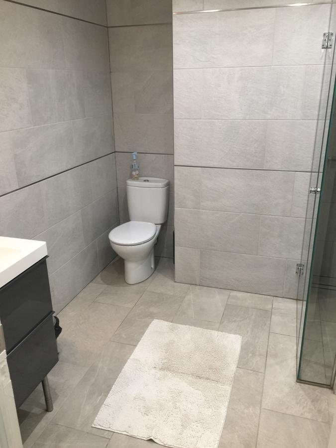Awaydays - 119 - Modern Duplex 50m From The Beach Ampuriabrava