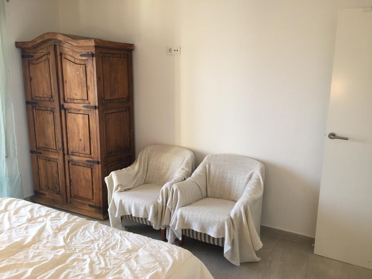Awaydays - 119 - Modern Duplex 50m From The Beach Apartamento *