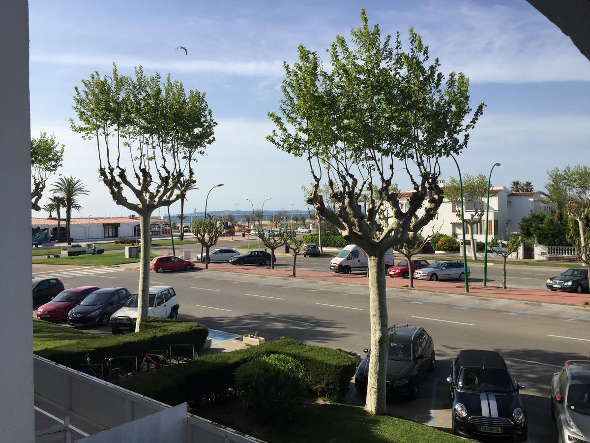 Awaydays - 119 - Modern Duplex 50m From The Beach *