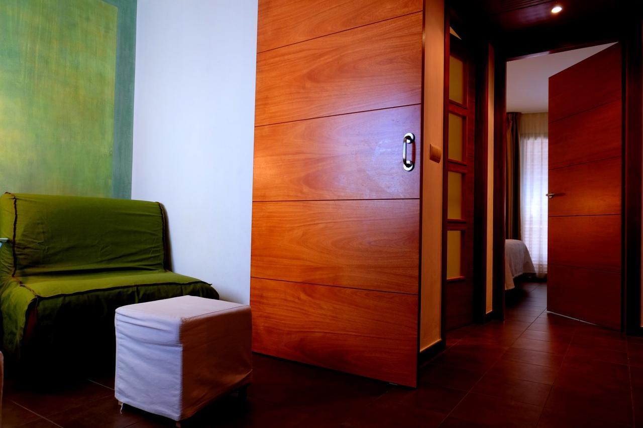 Hotel Carmen 3*