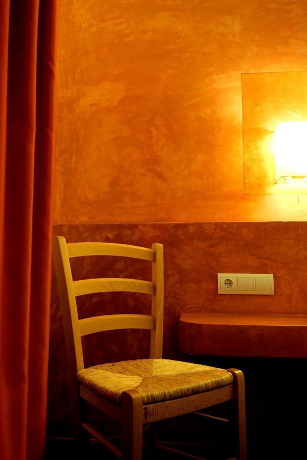 Hotel Carmen 3*