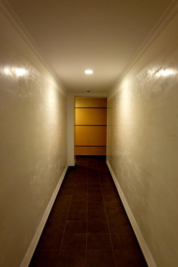 Carmen Hotel