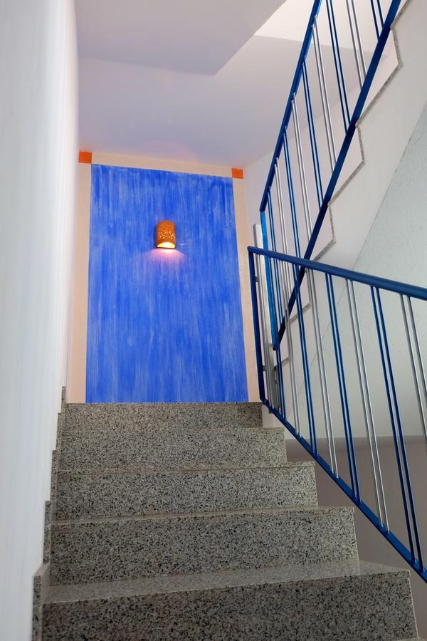 Carmen Hotel 3*