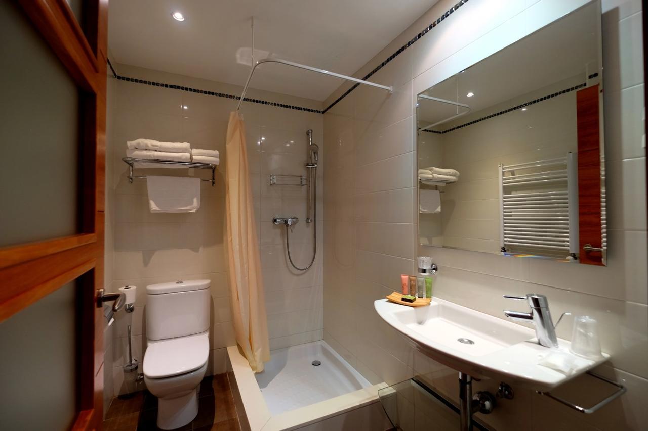 Carmen Hotel Rosas