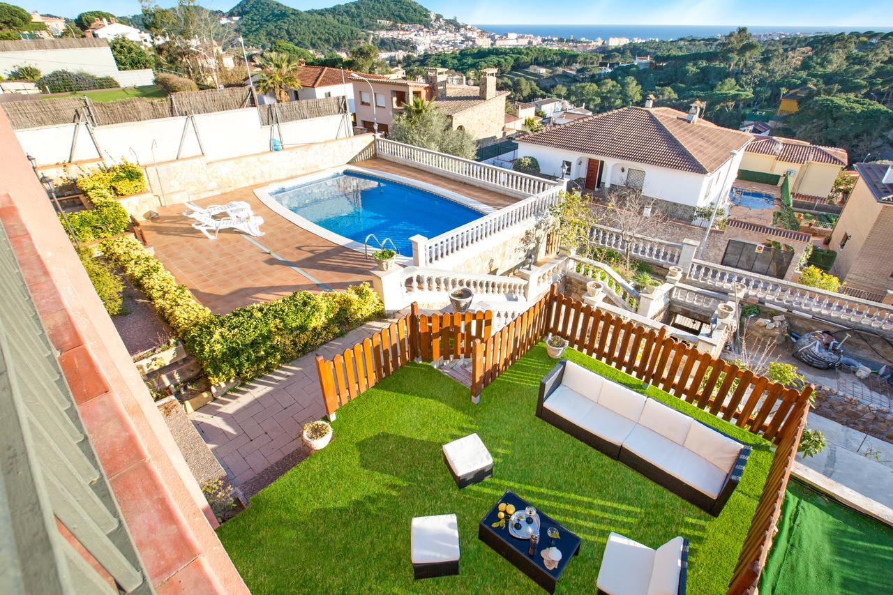2maer - * Blanes