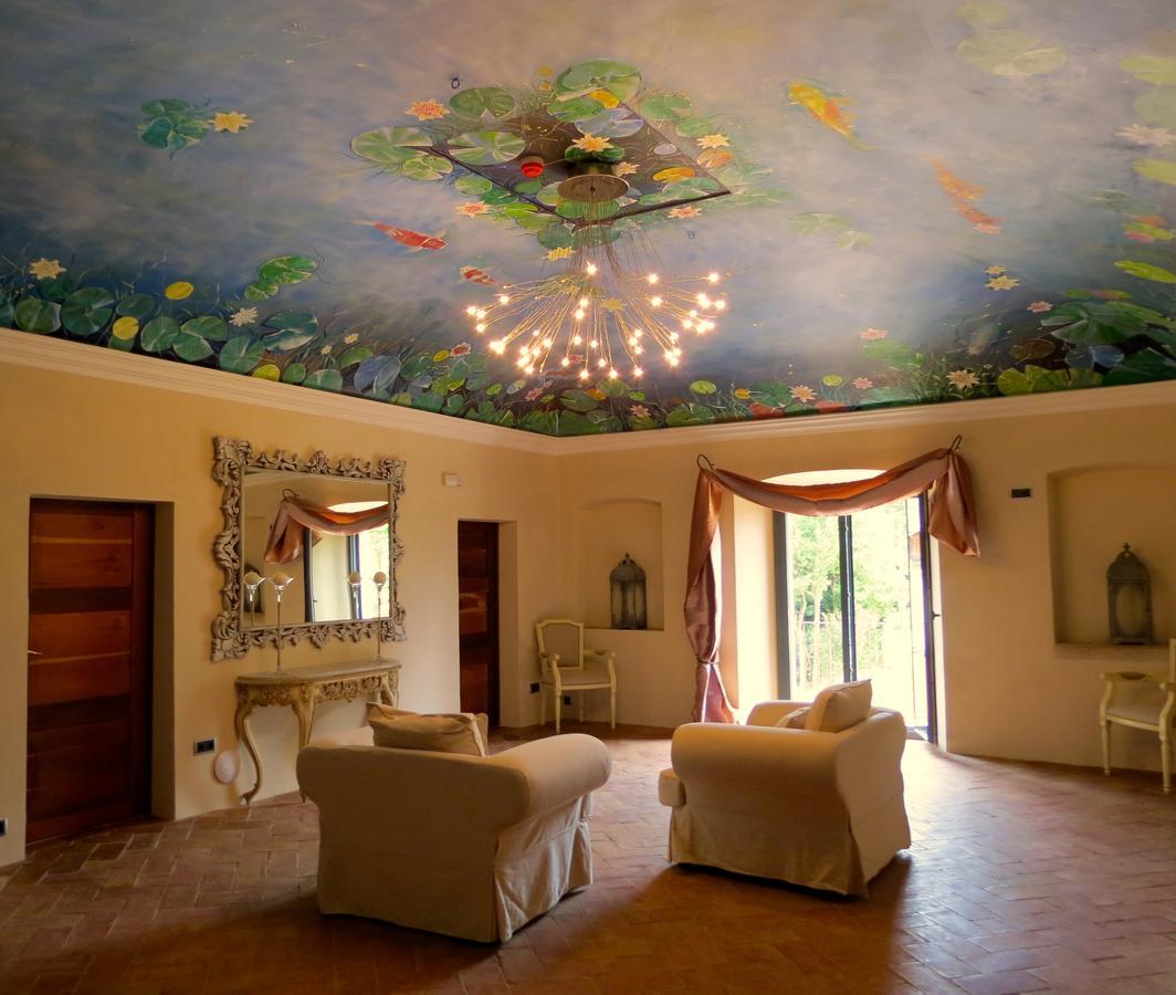 Holiday home Mas Carreras 1846