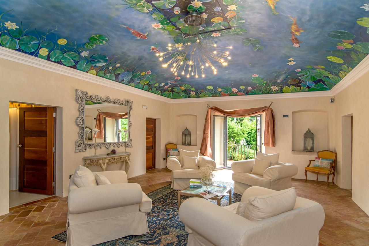 Holiday home Mas Carreras 1846