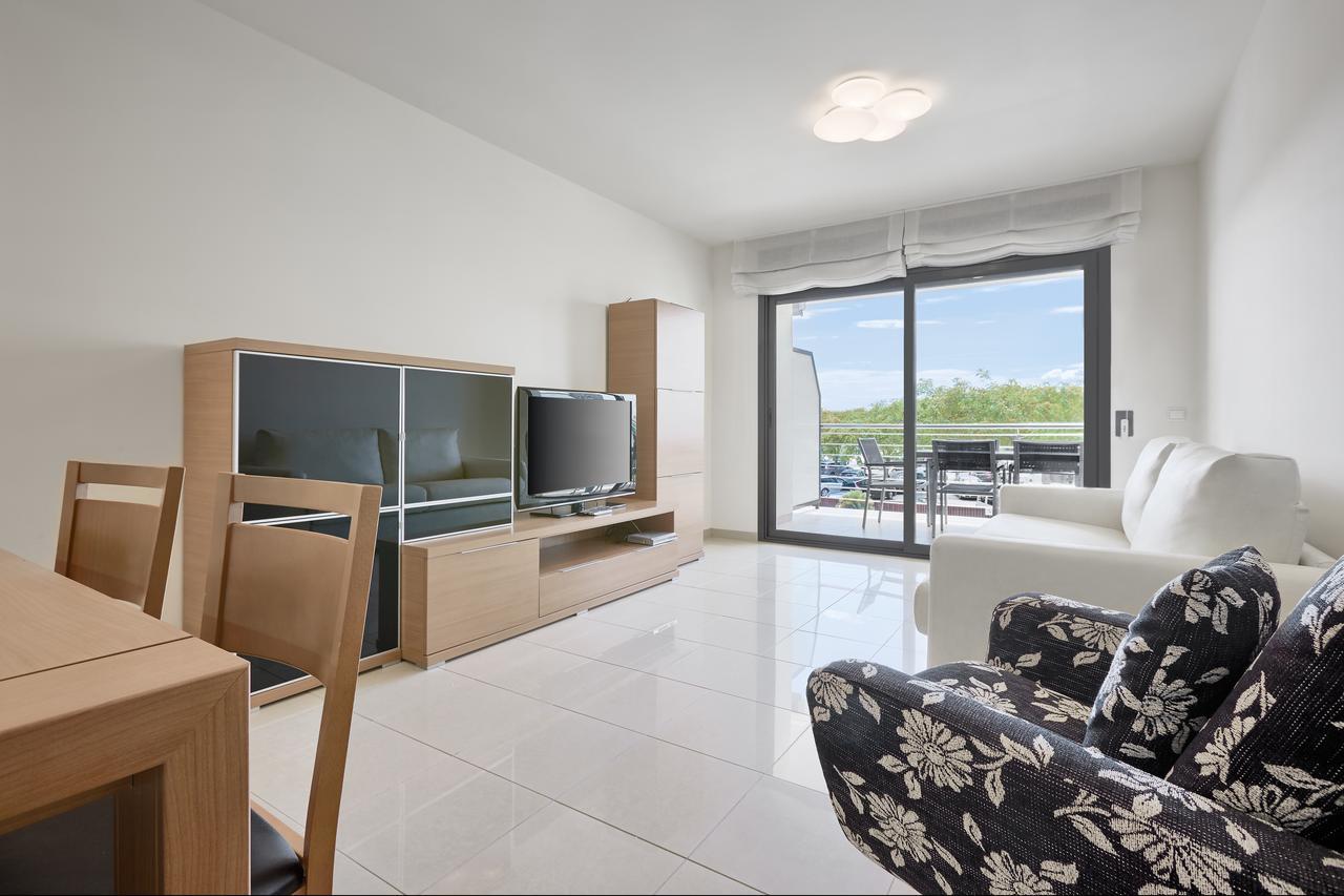 Apartamento Terraza - Santa Maria *