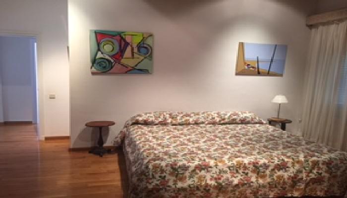 Bella Holiday home