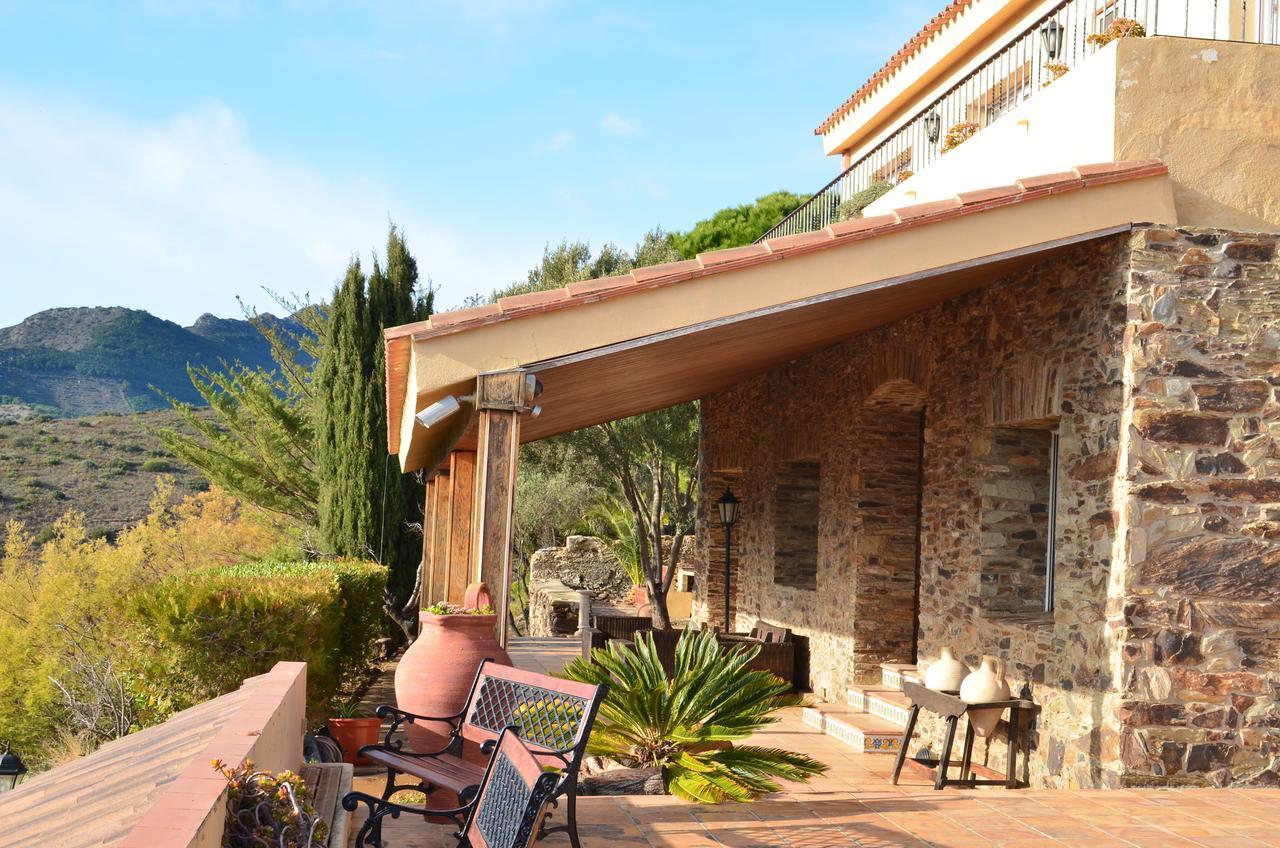 Holiday home Bella Portbou