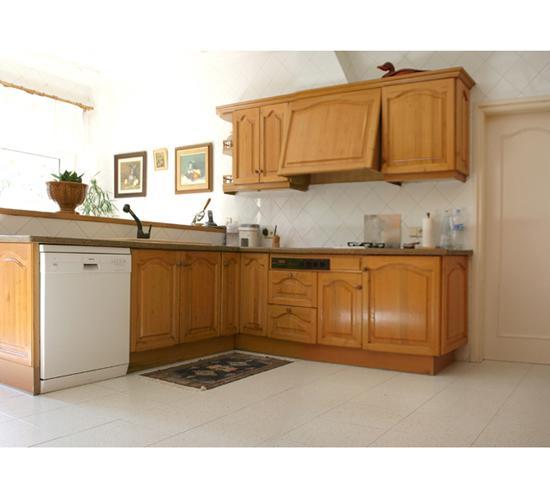 Holiday home Bella *
