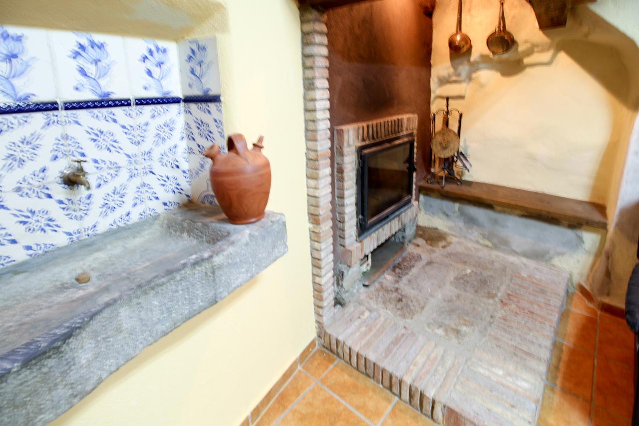 Sistach Casa Colomers