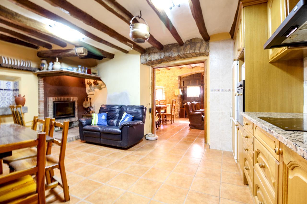 Sistach Casa Colomers Colomés